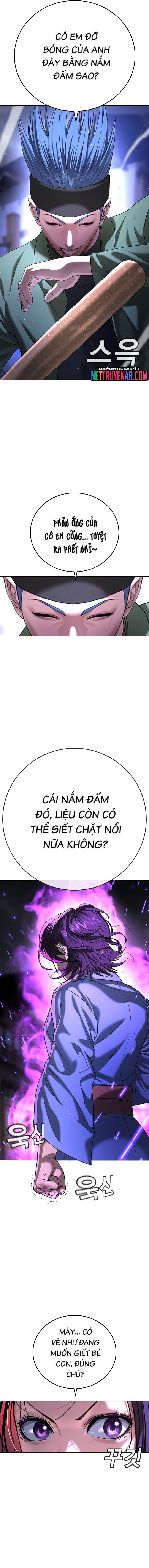 Chương 53 - Trang 7