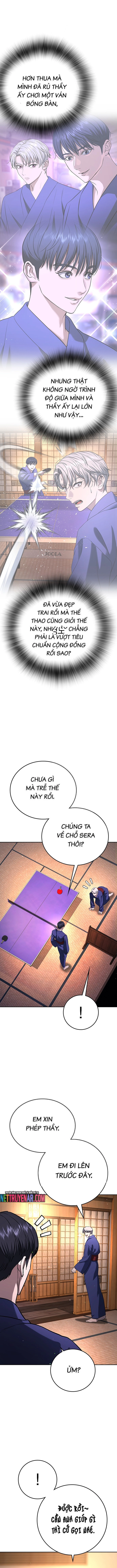 Chương 53 - Trang 10