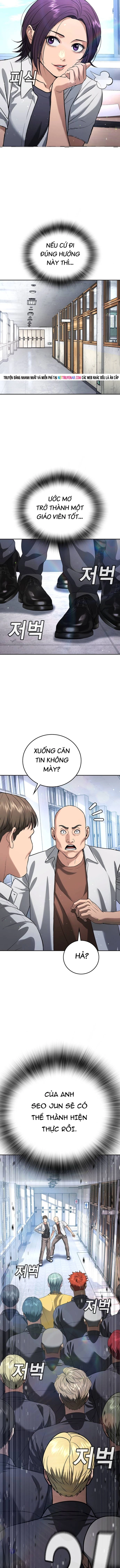 Trang 35
