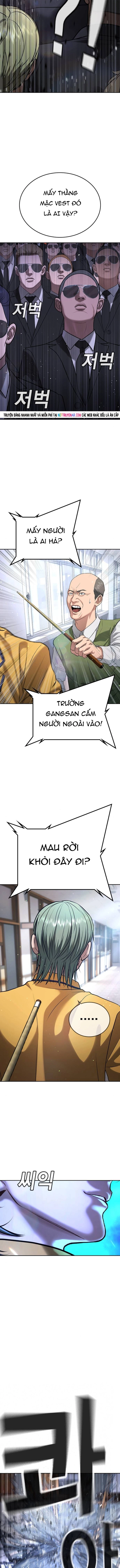 Trang 36
