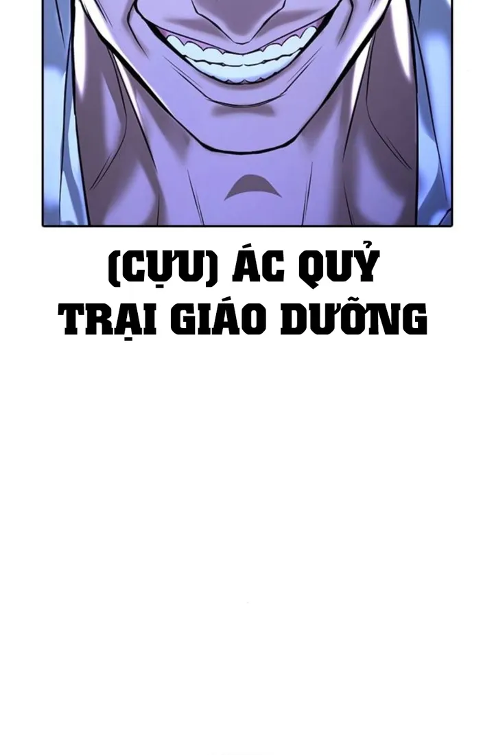 Trang 107