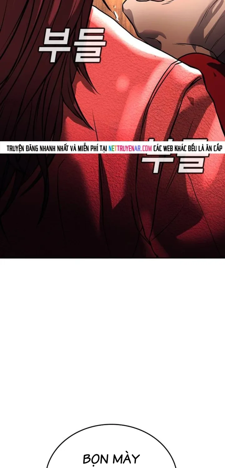 Trang 113