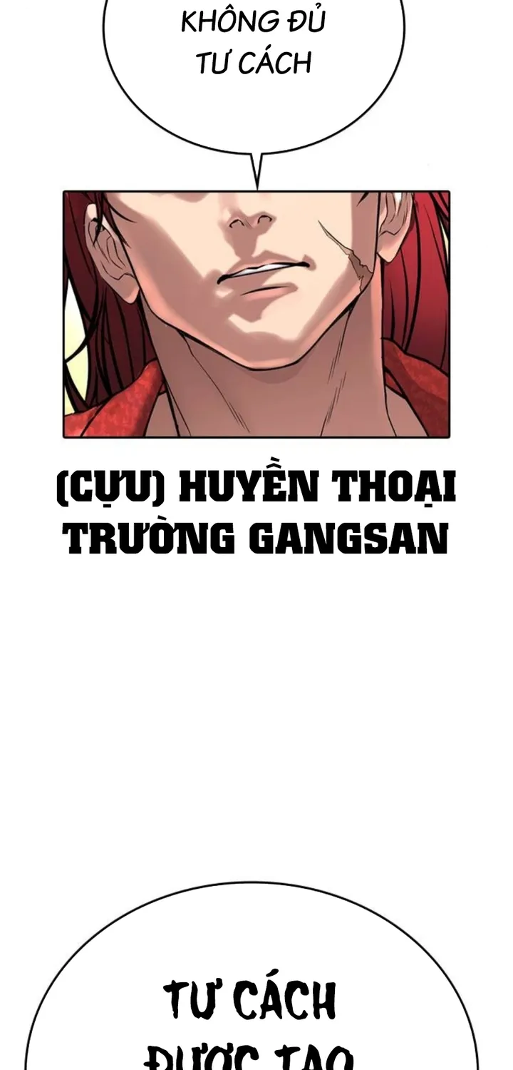 Trang 114