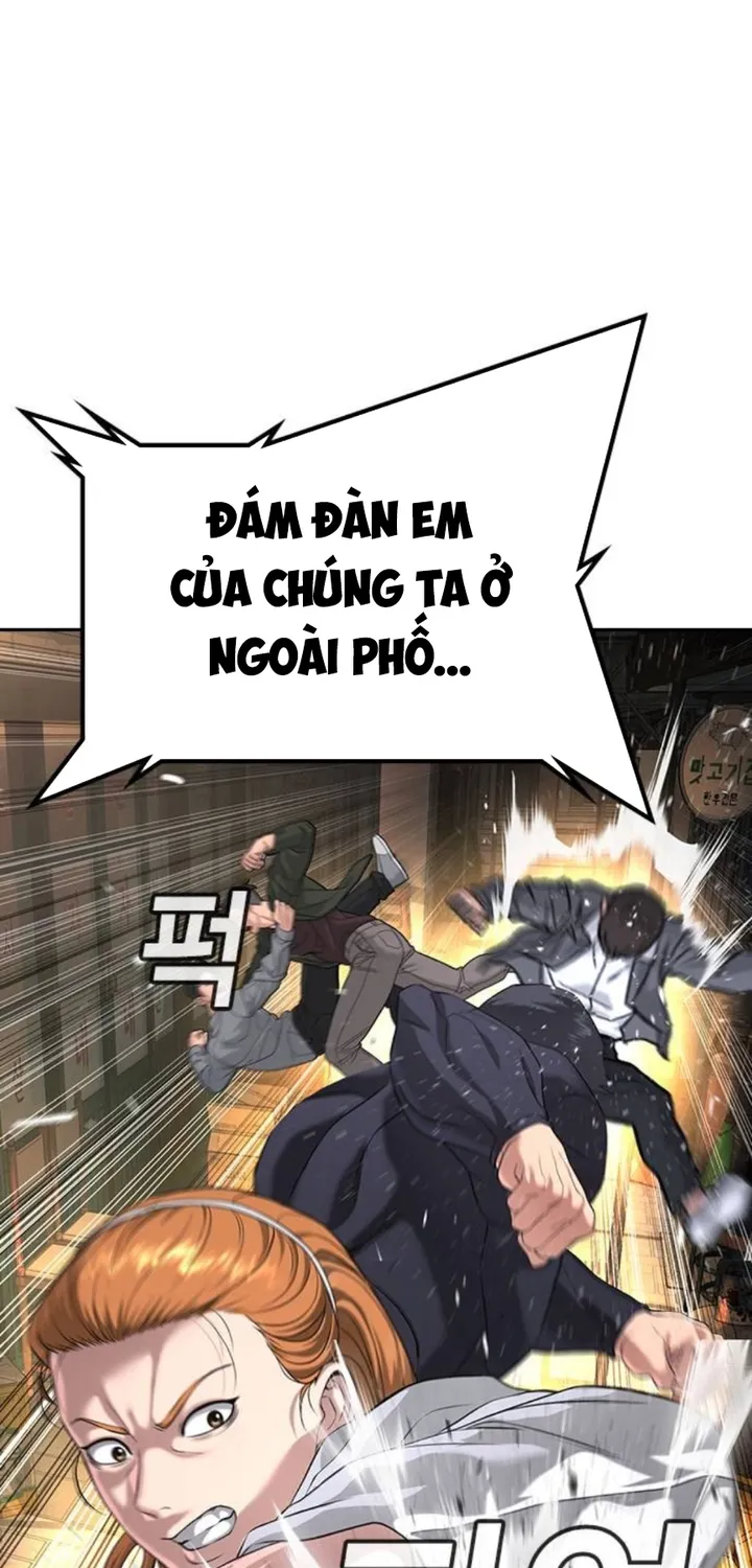 Trang 119