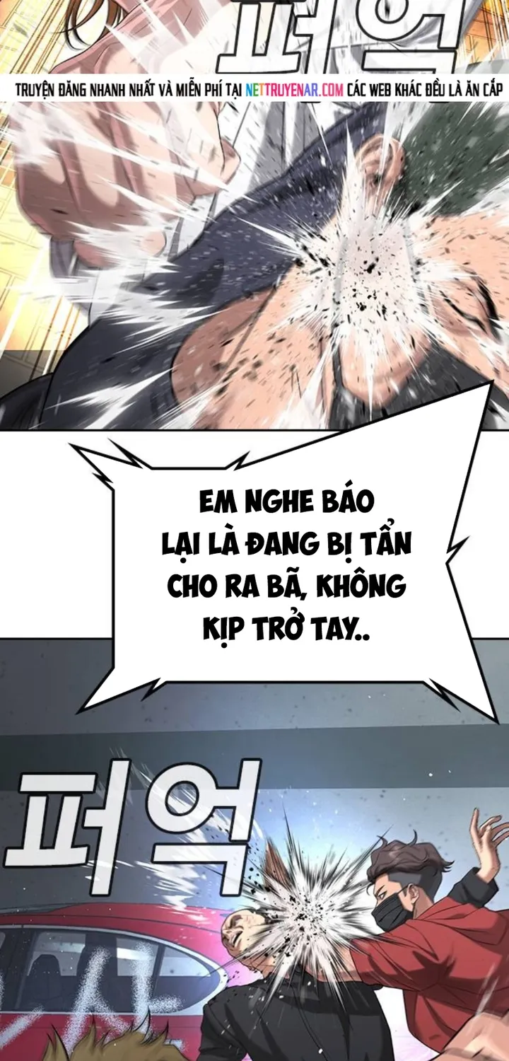 Trang 120