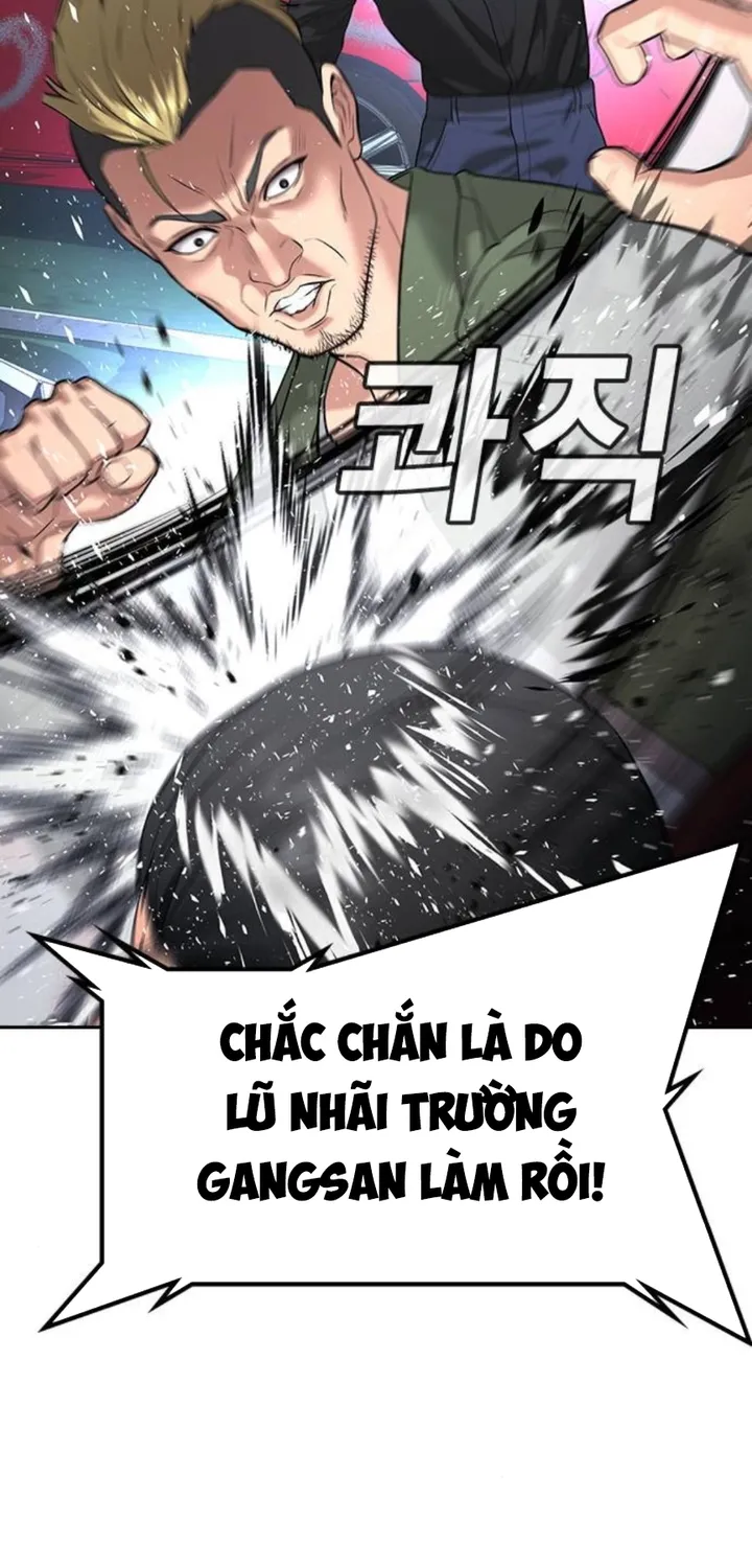 Trang 121