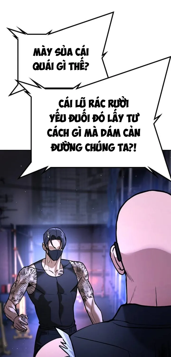 Trang 122