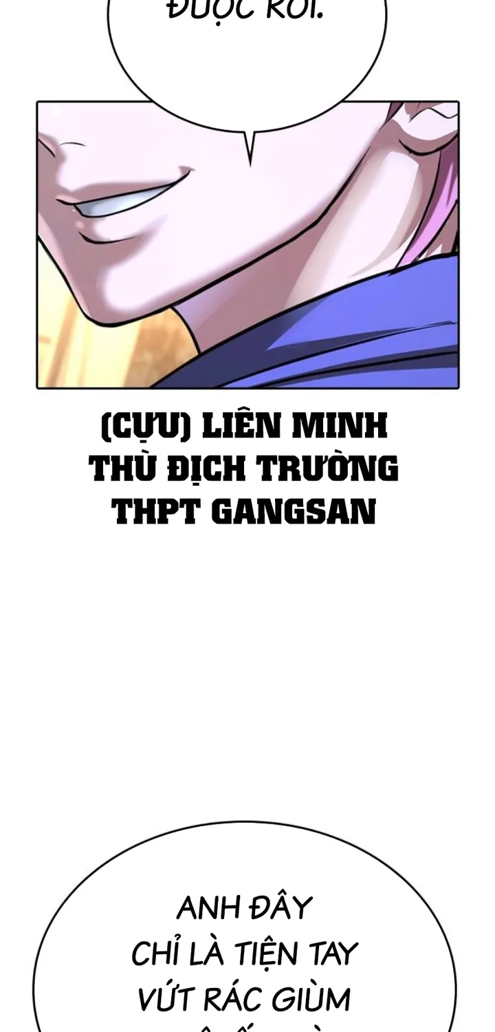Trang 125