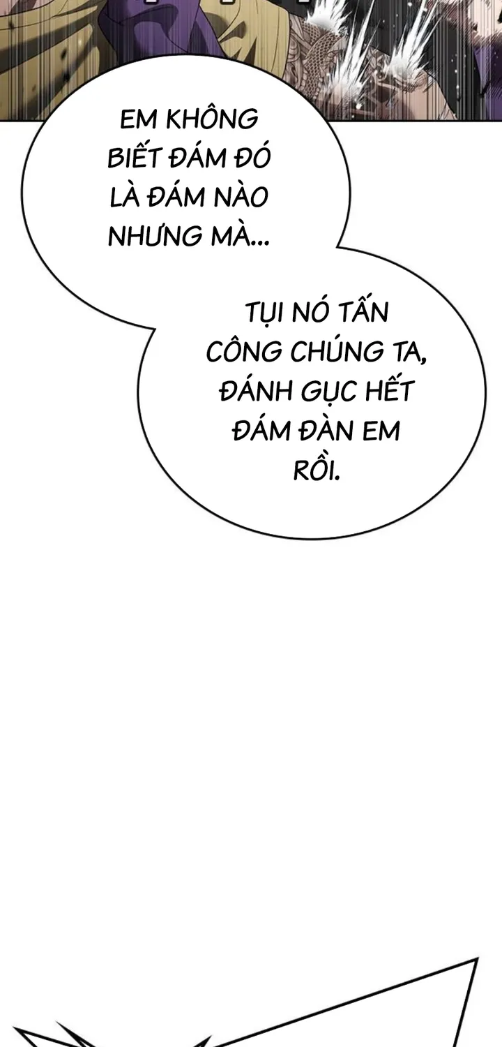 Trang 129