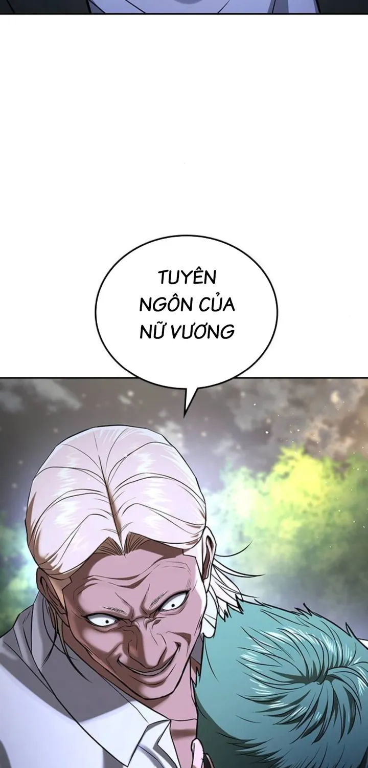 Trang 135