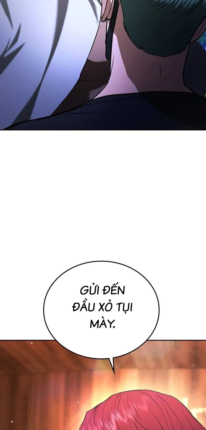 Trang 136