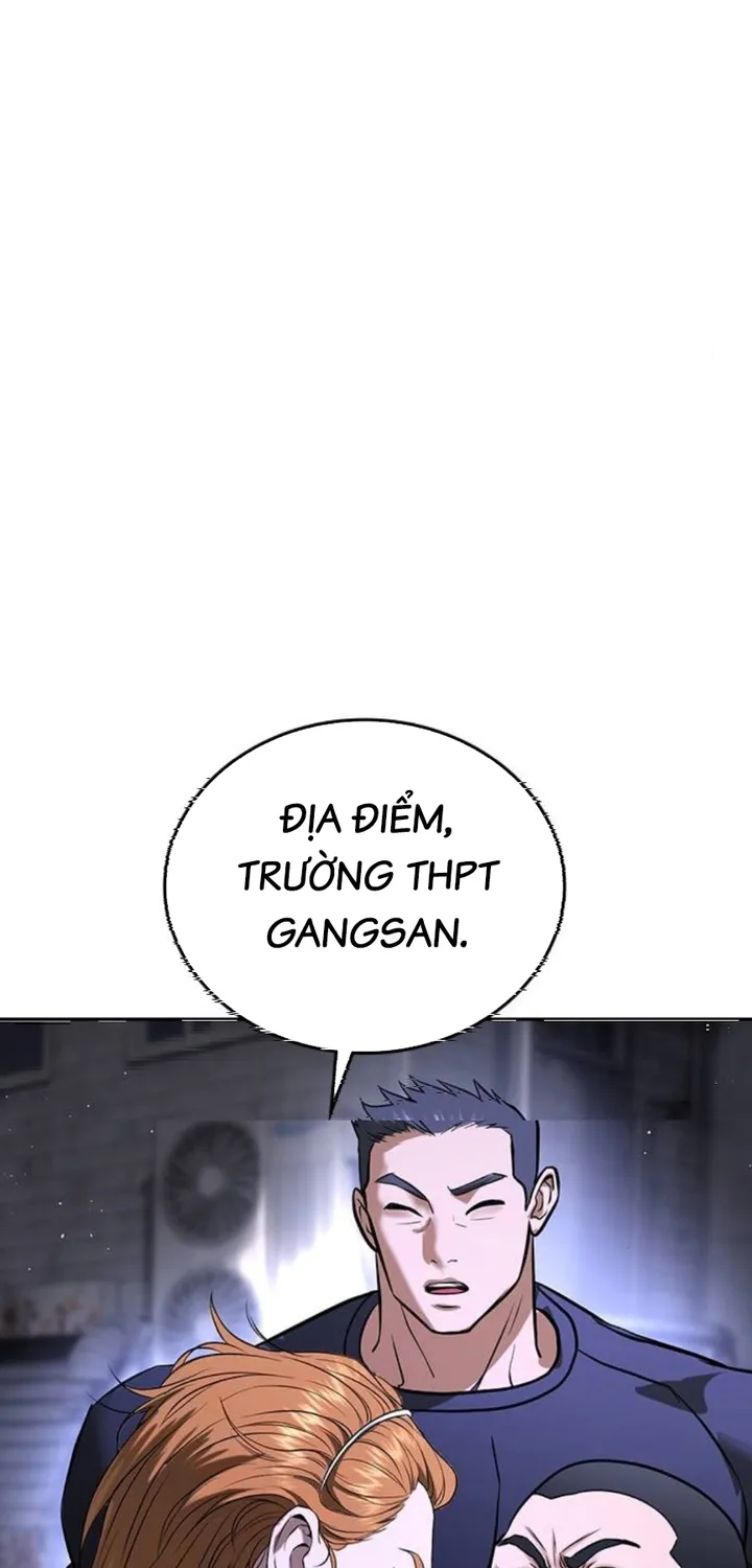 Trang 139