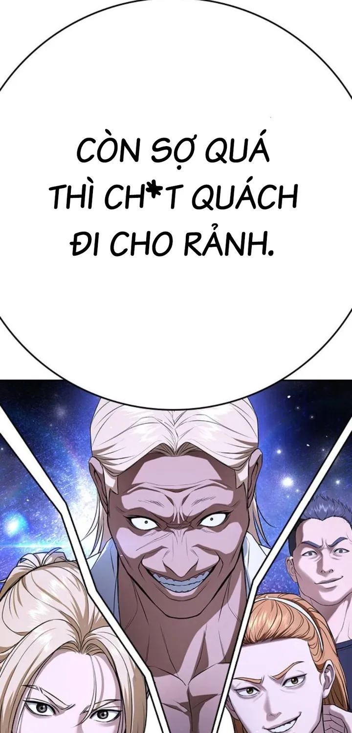Trang 142