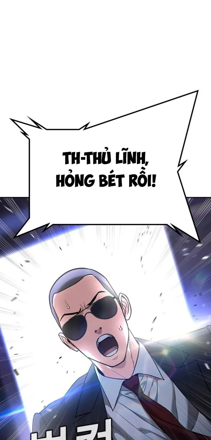 Trang 144