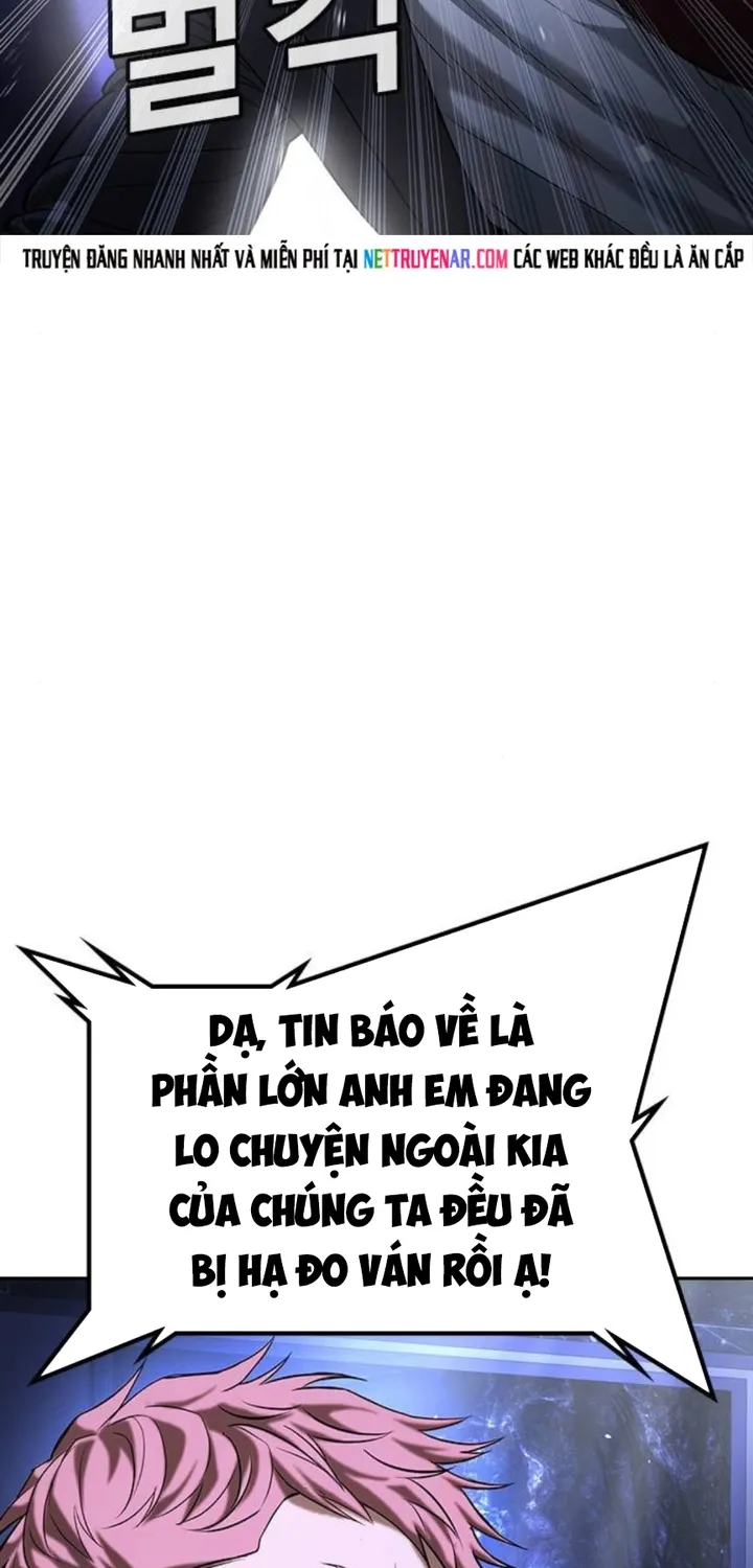 Trang 145