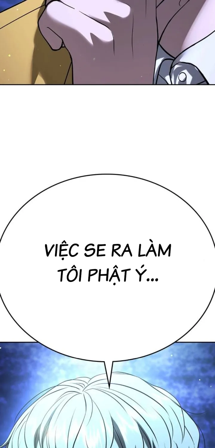 Trang 150