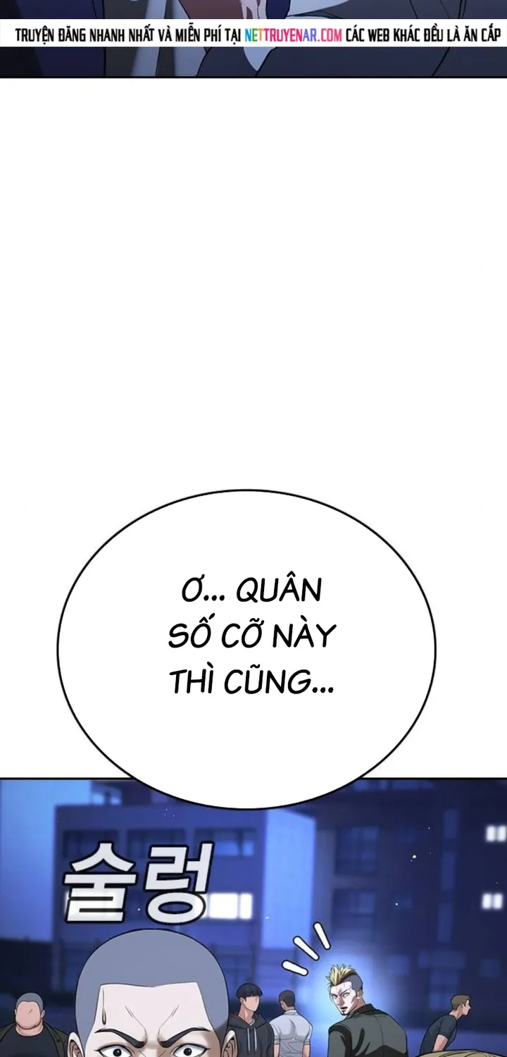 Trang 159