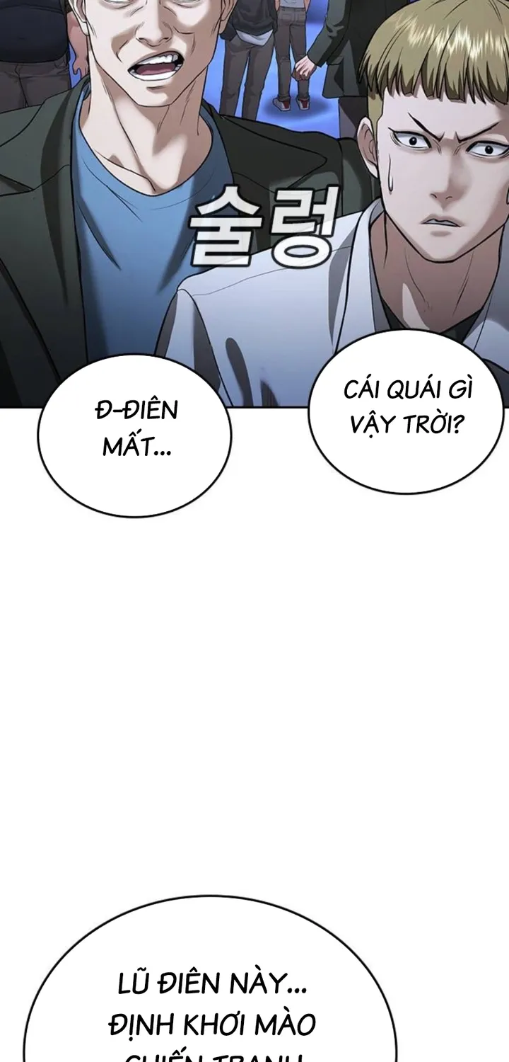 Trang 160