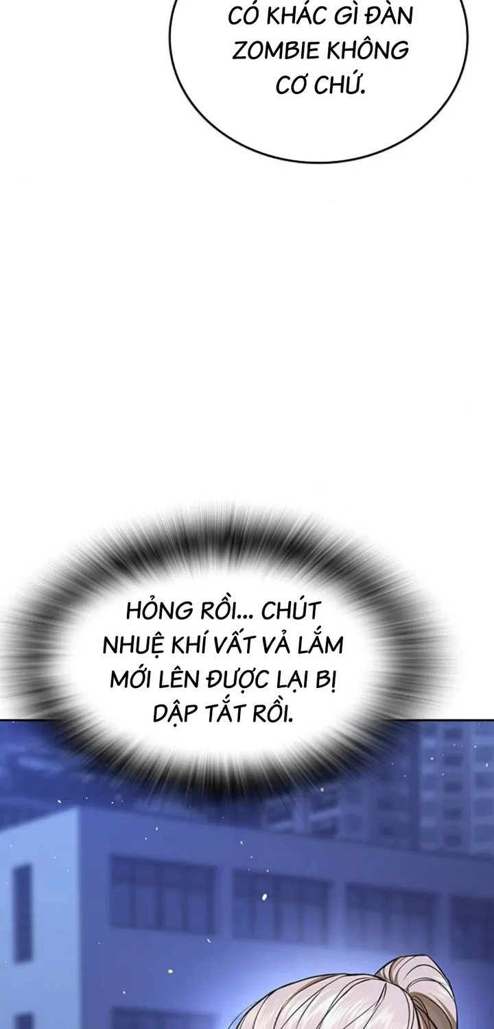Trang 162