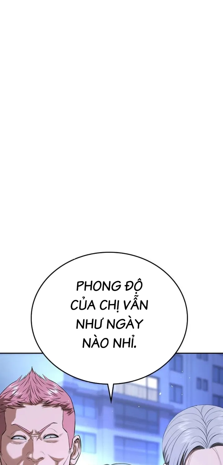 Trang 166