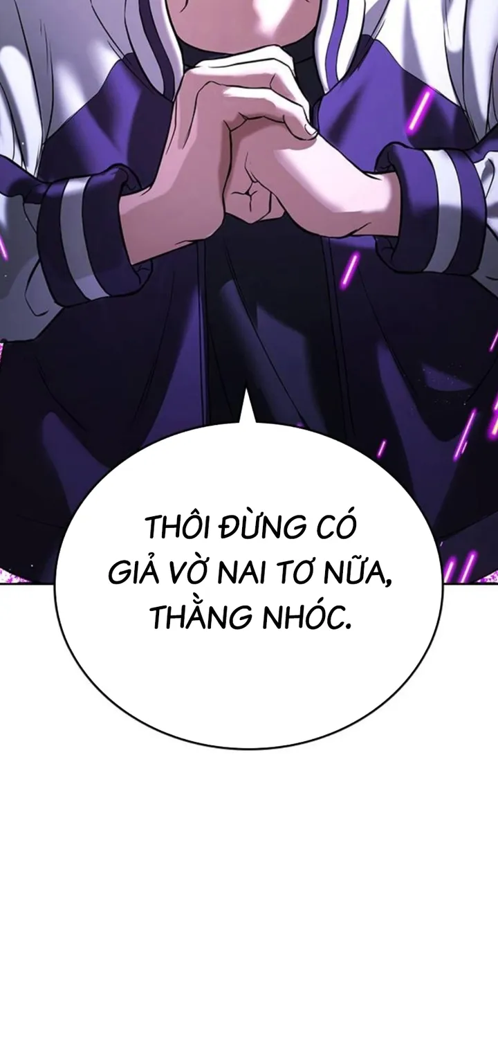 Trang 169