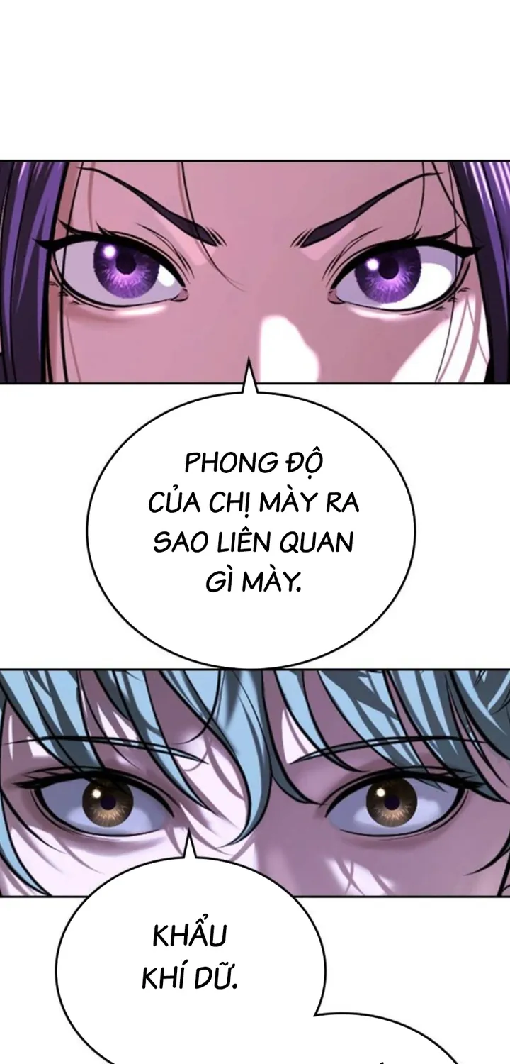 Trang 170