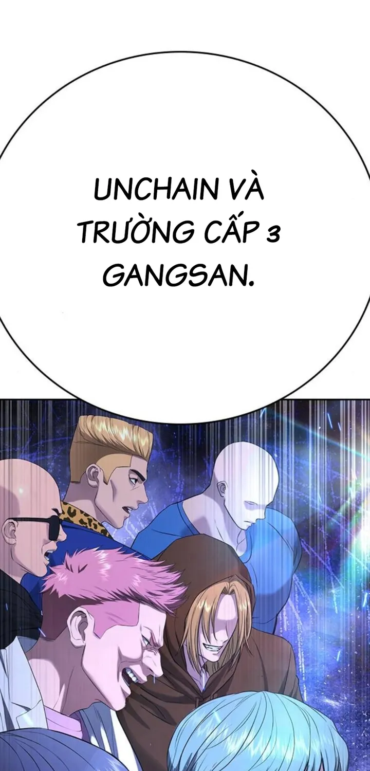 Trang 172