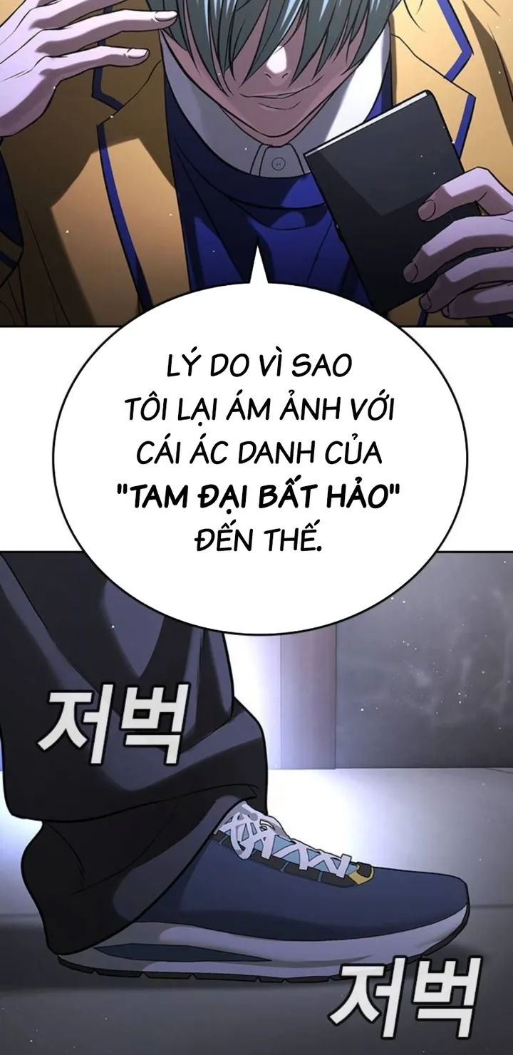 Trang 39