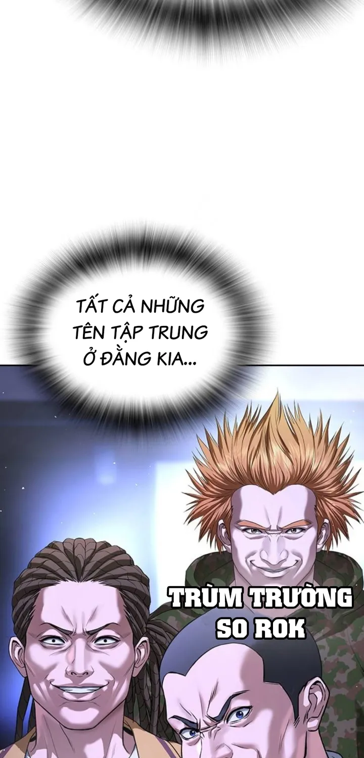 Trang 54