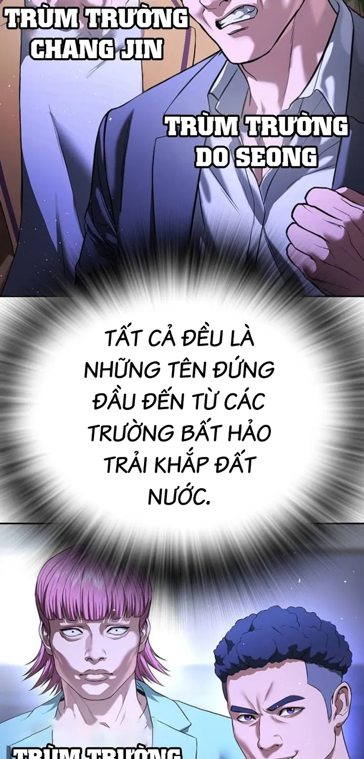 Trang 55