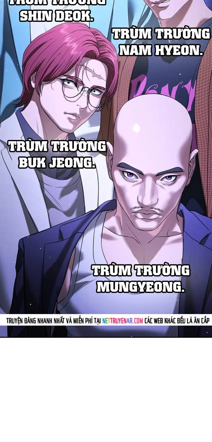 Trang 56