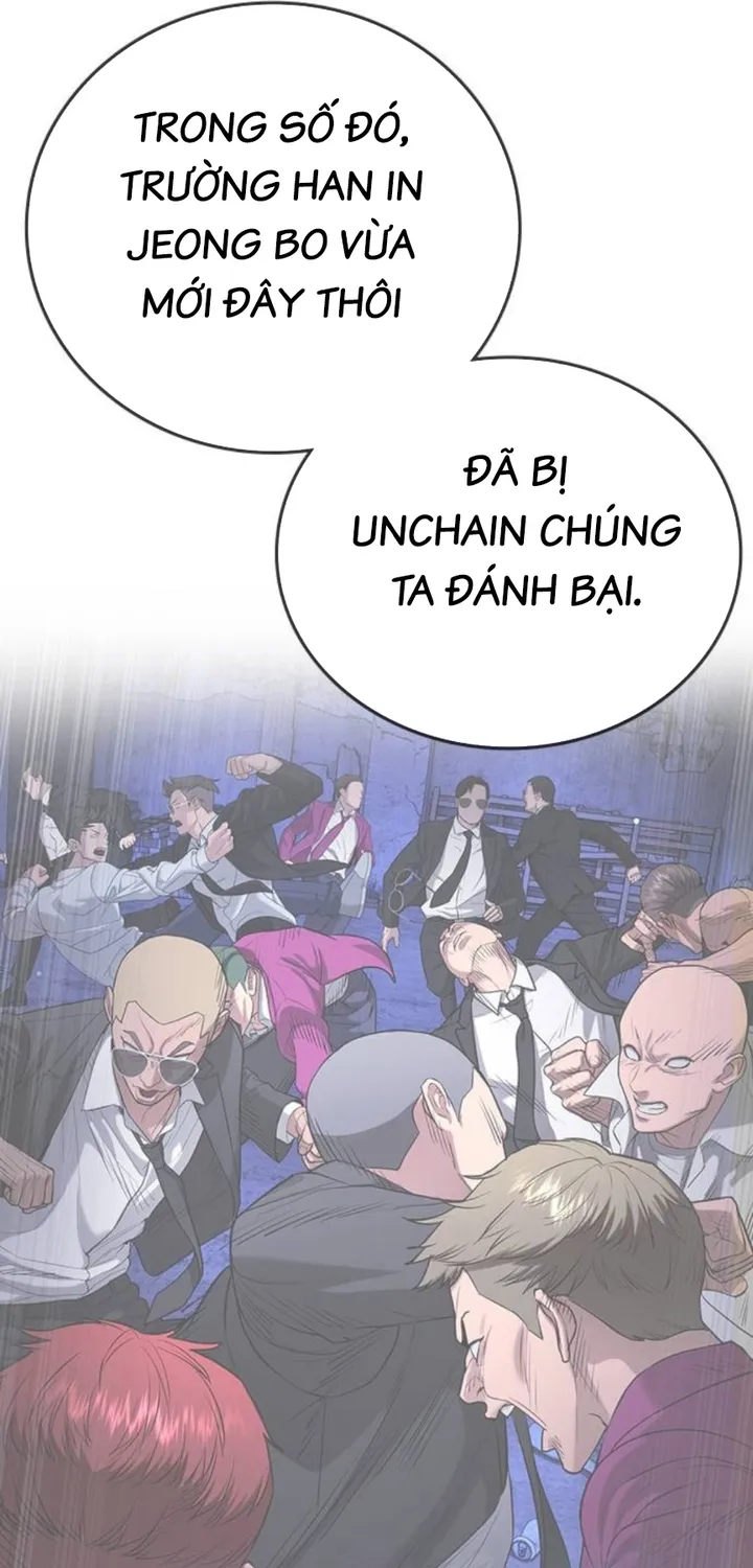 Trang 59