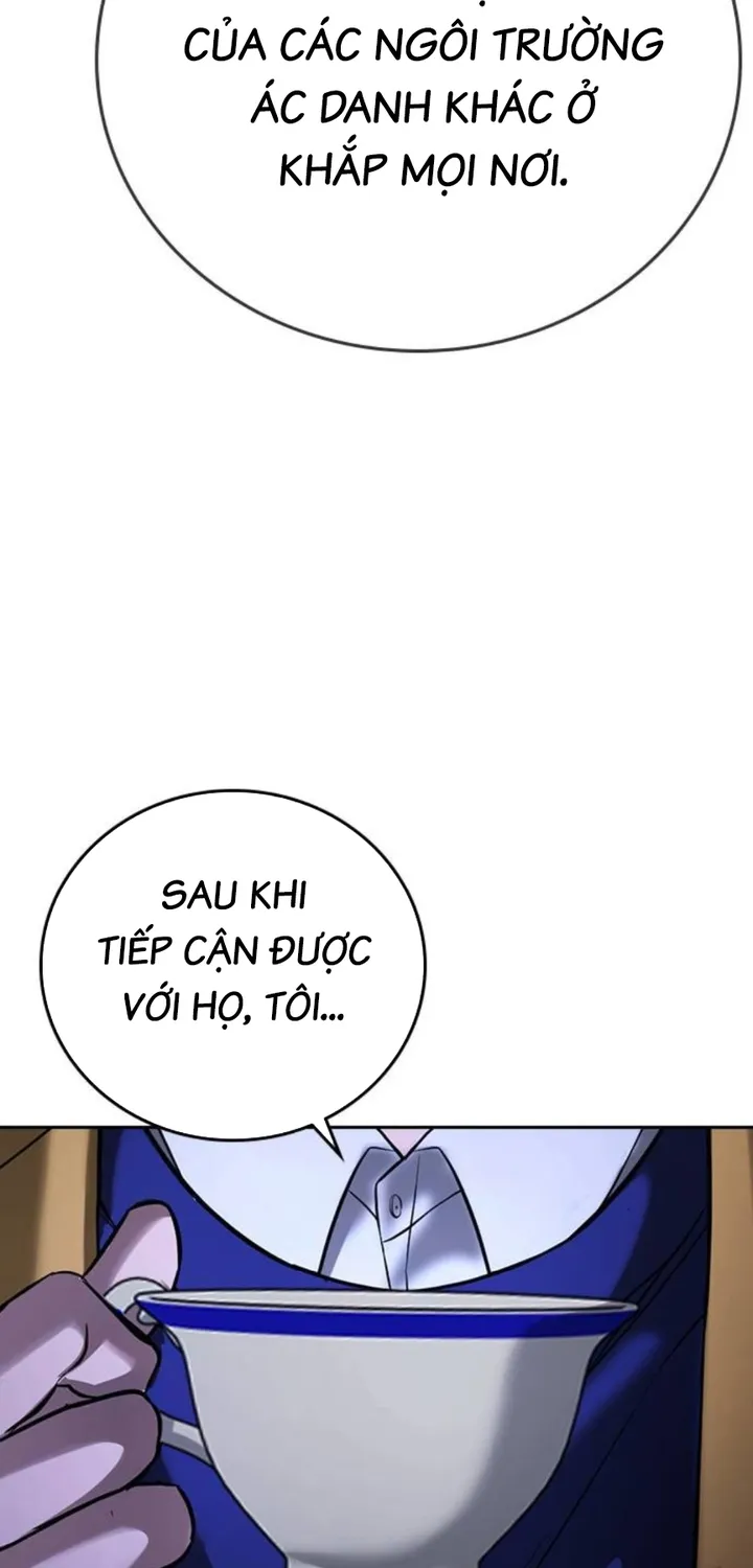 Trang 61