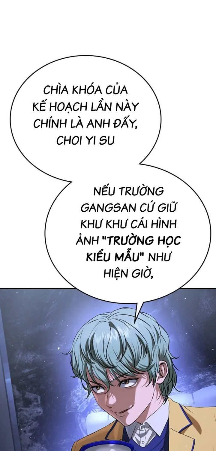 Trang 72