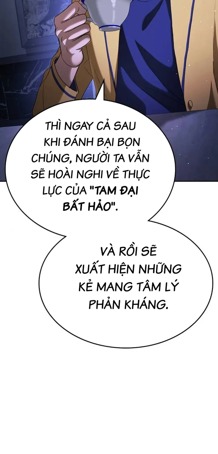 Trang 73