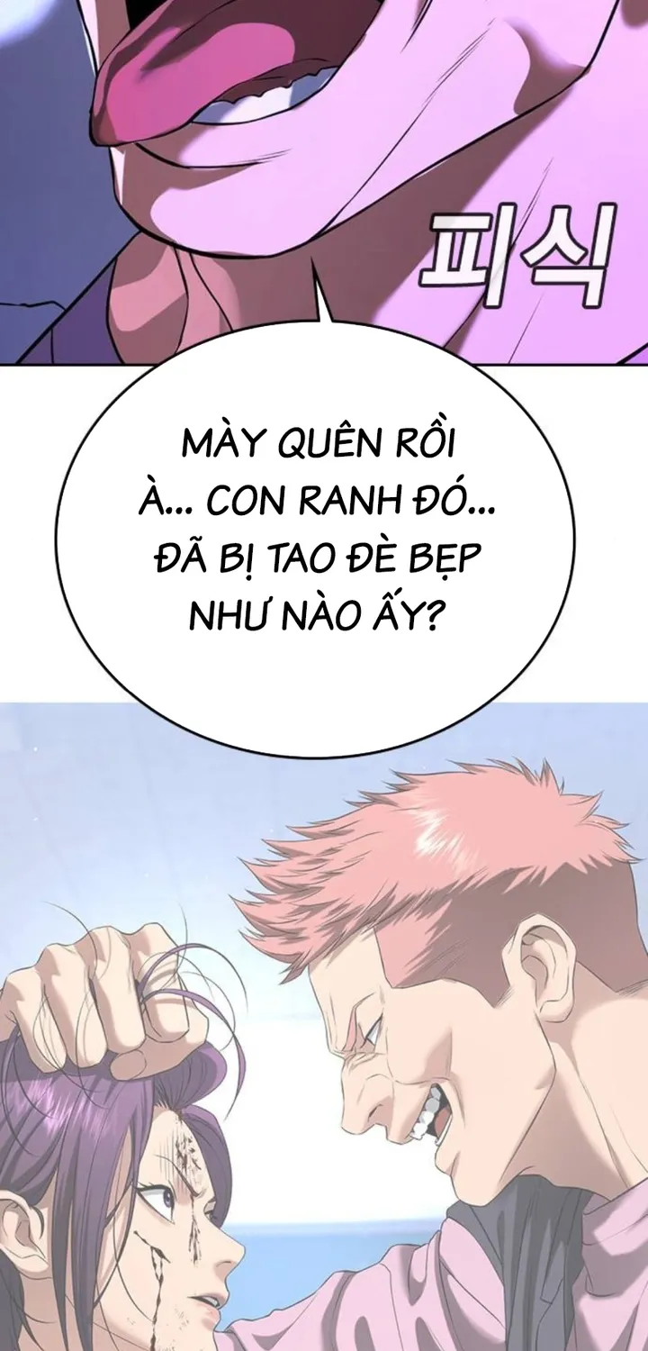 Trang 76