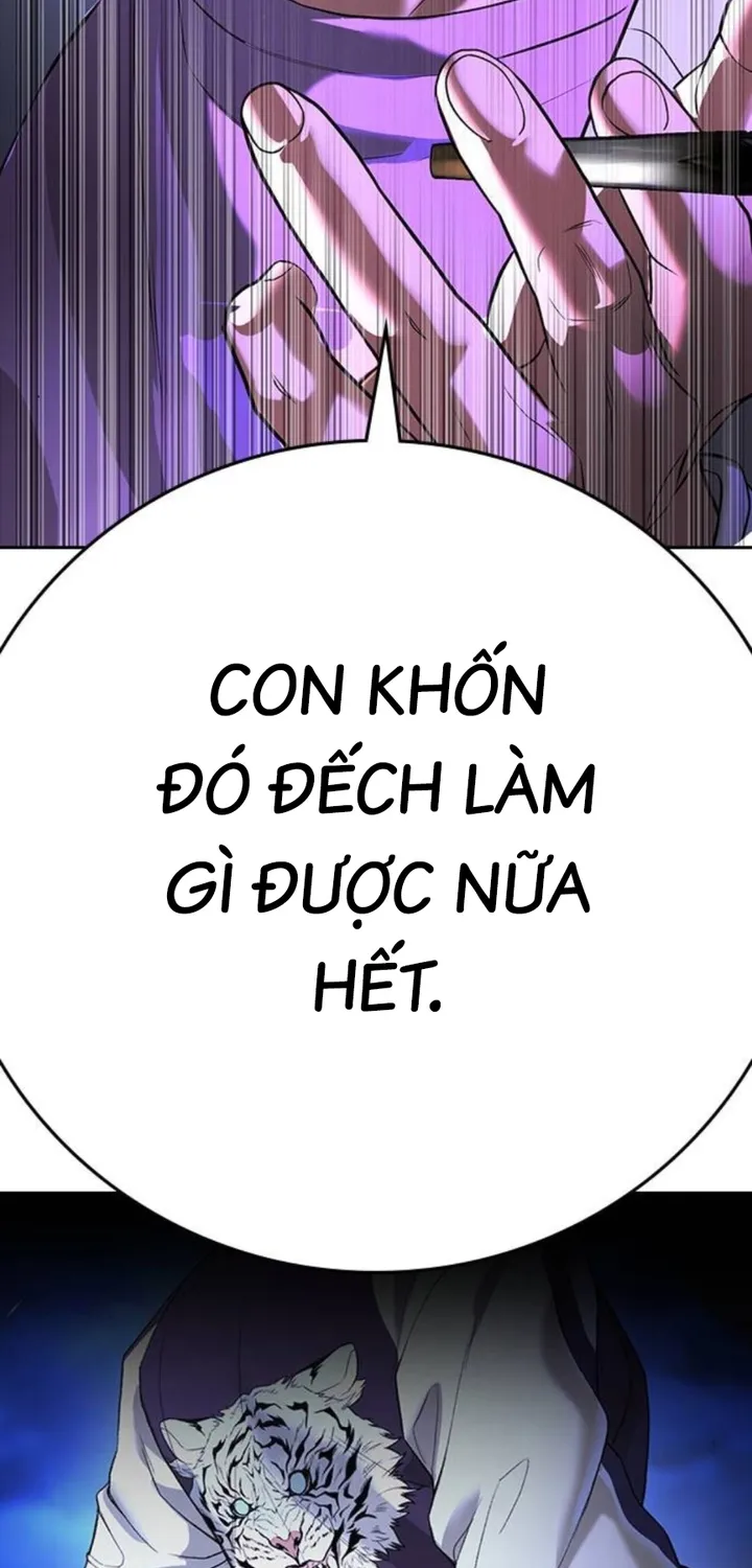 Trang 79