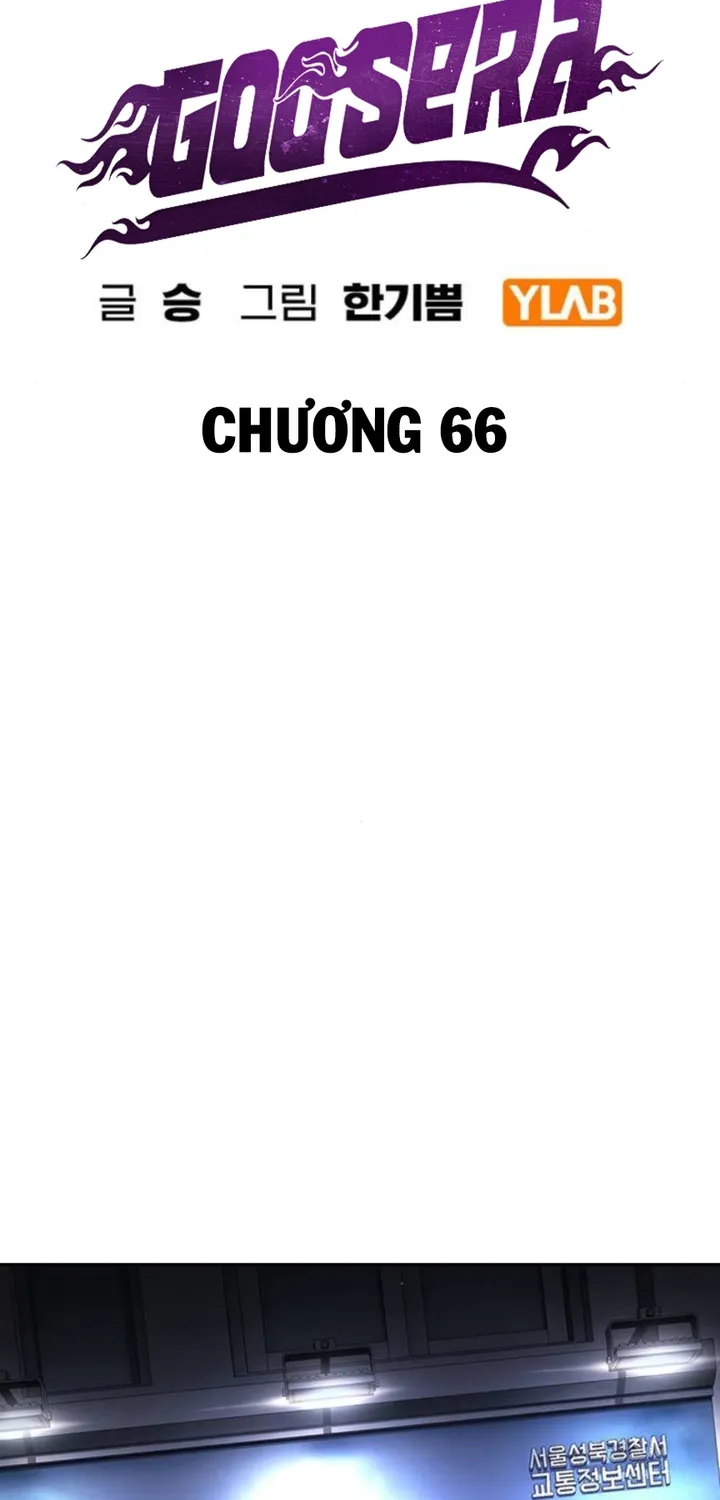 Trang 81