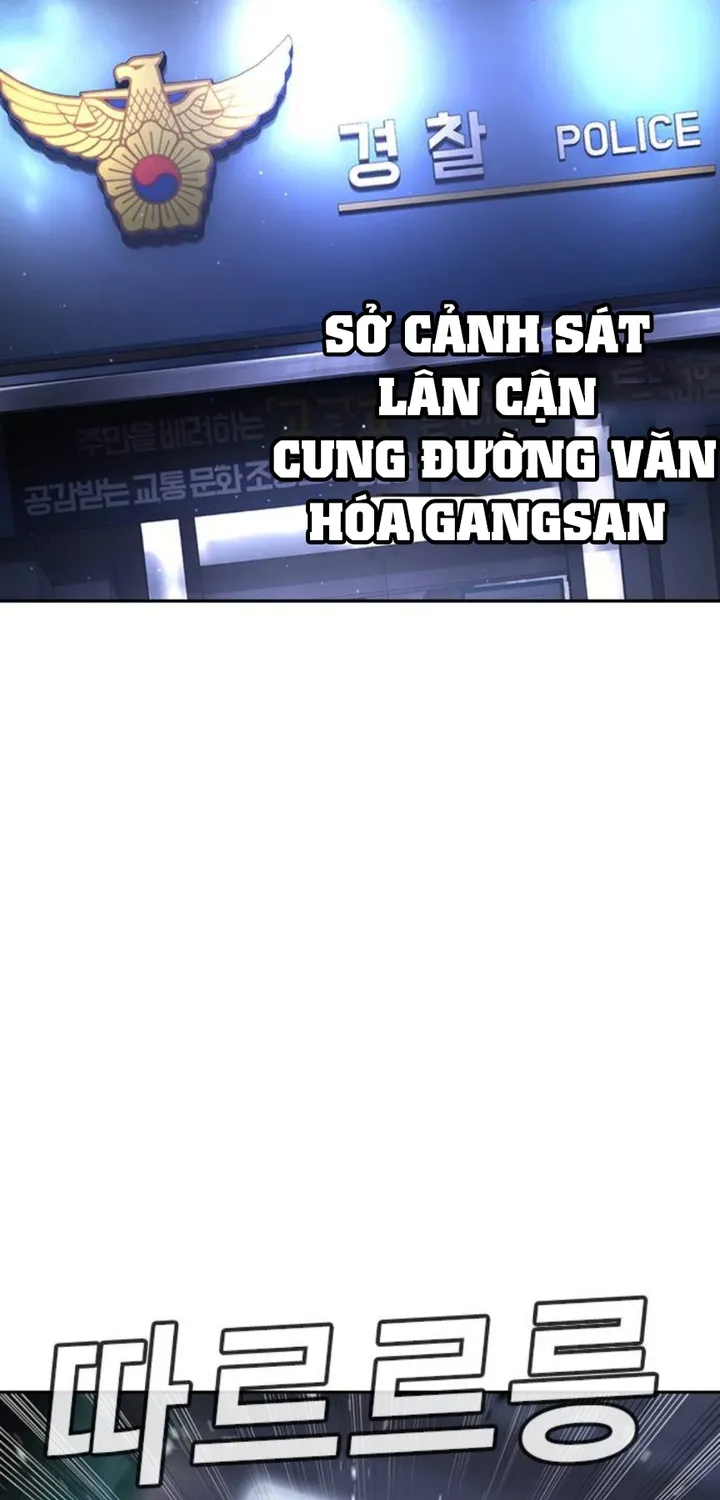 Trang 82