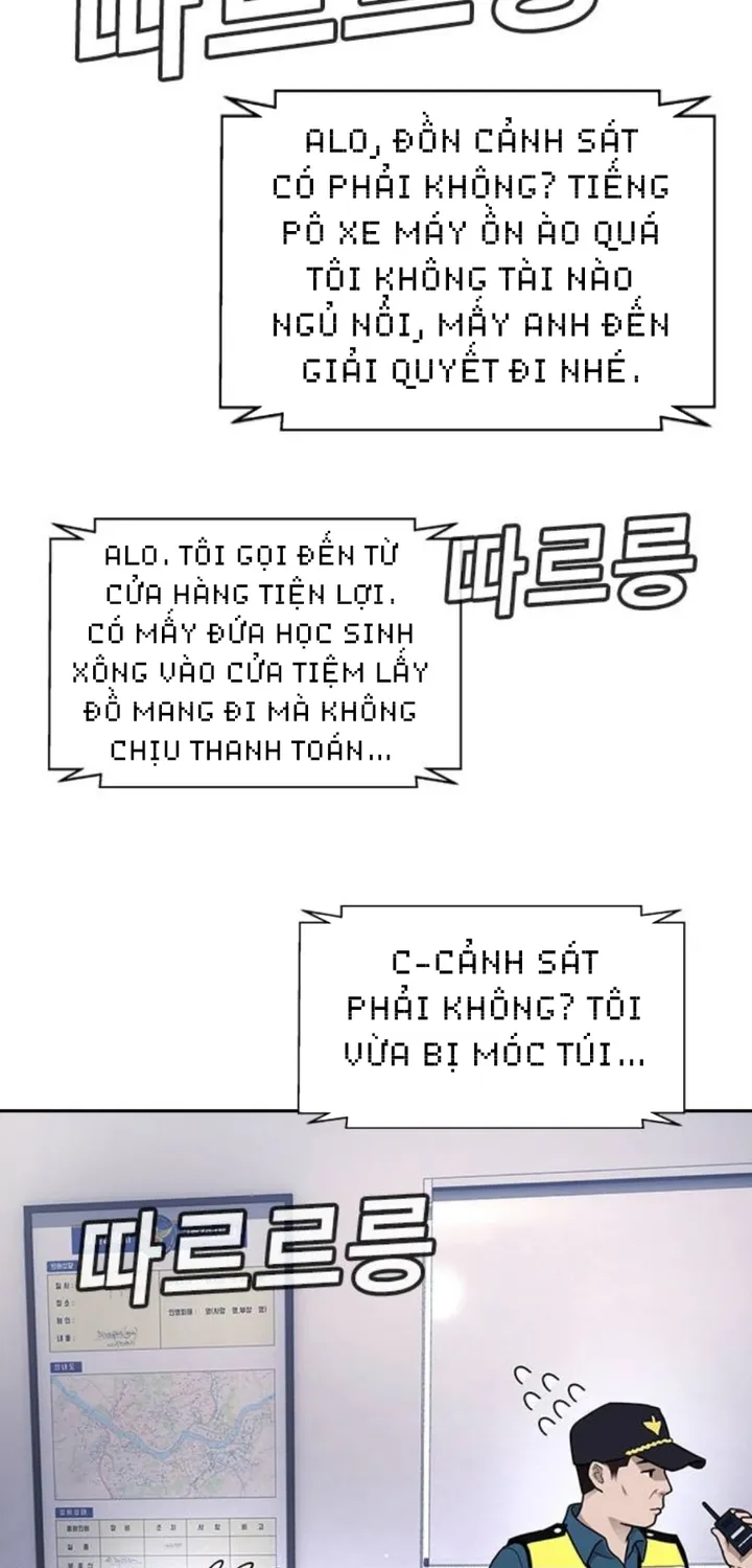 Trang 84