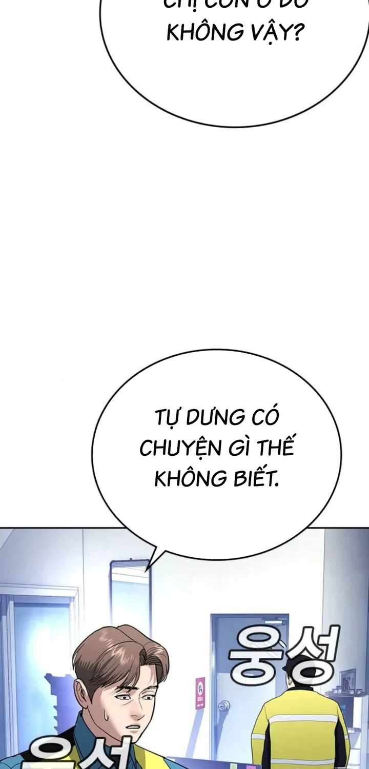 Trang 86
