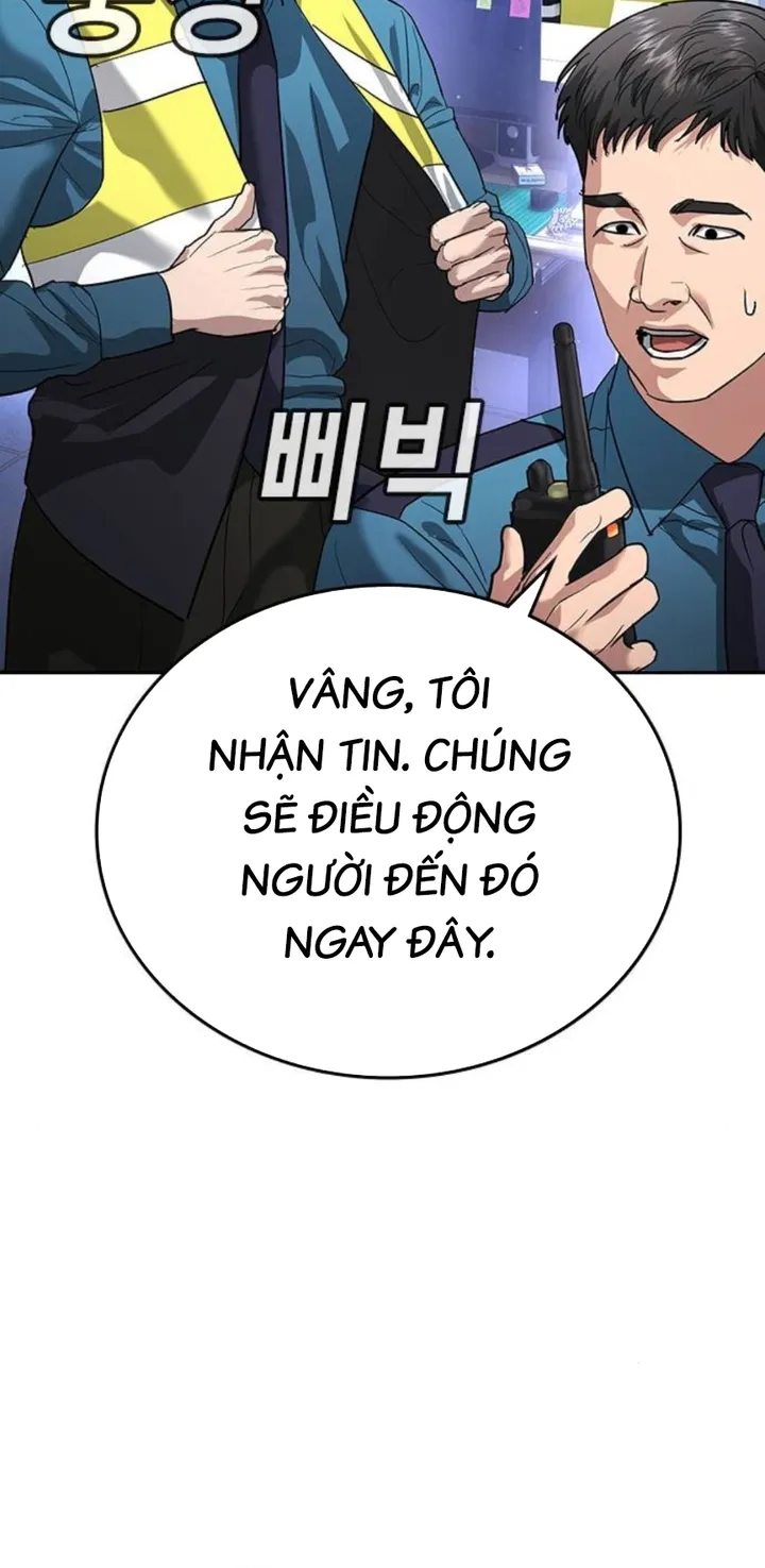 Trang 87