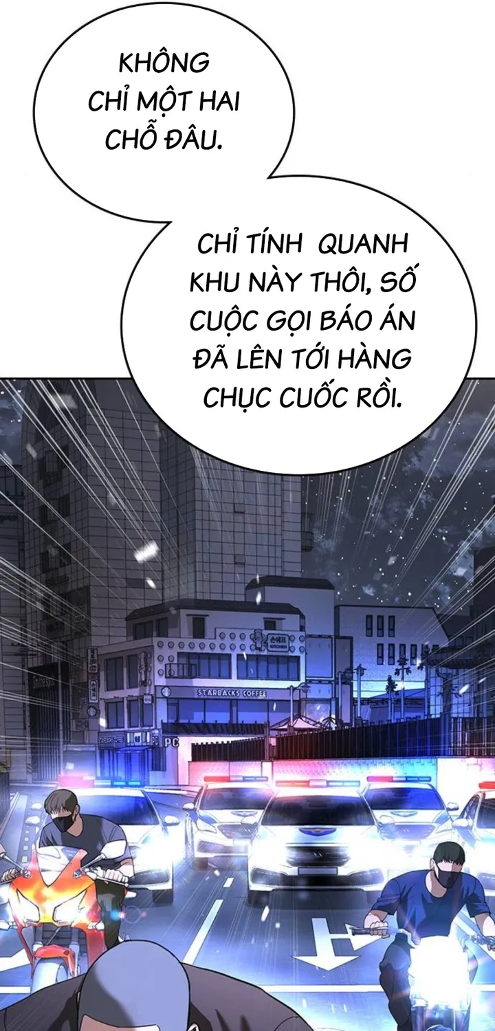 Trang 88