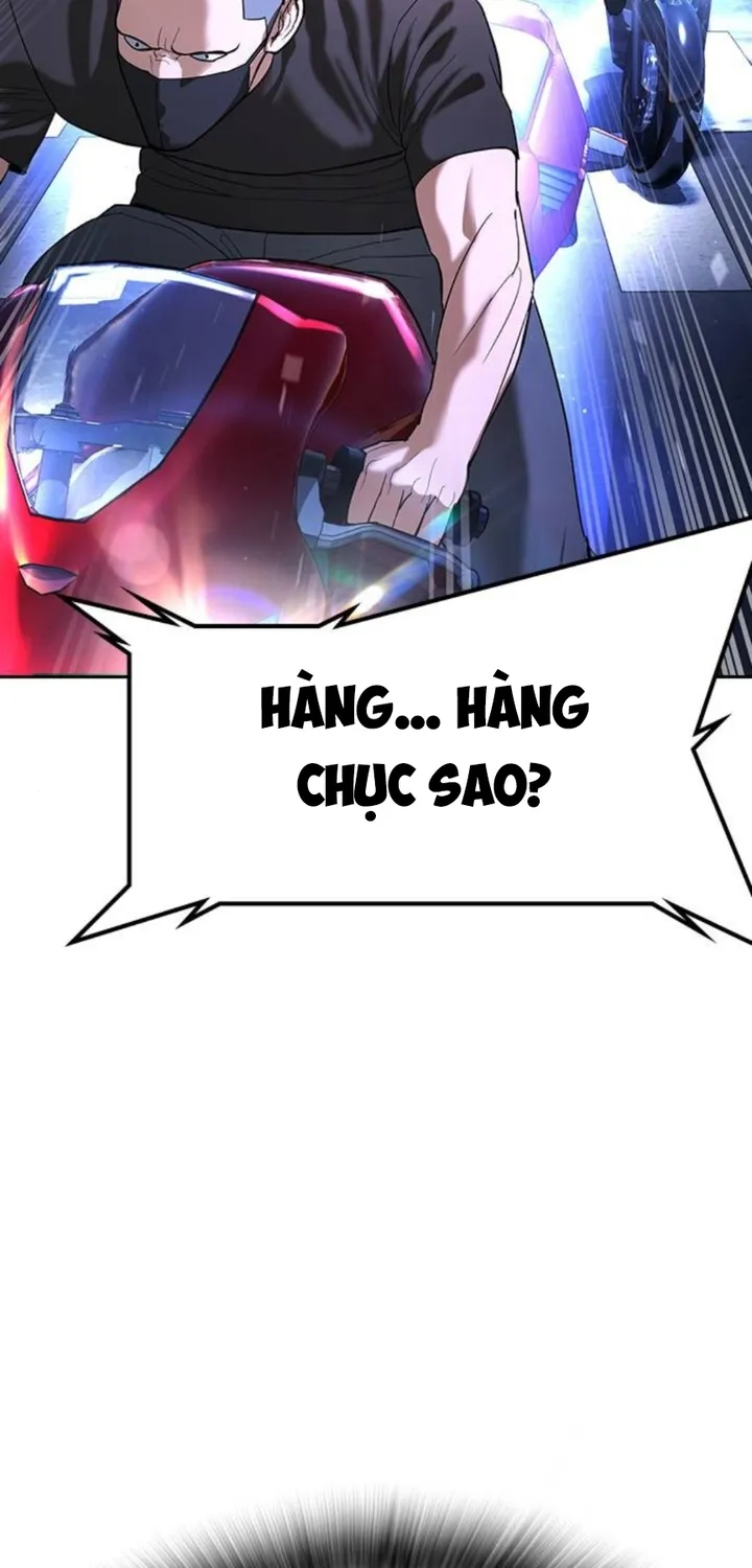 Trang 89