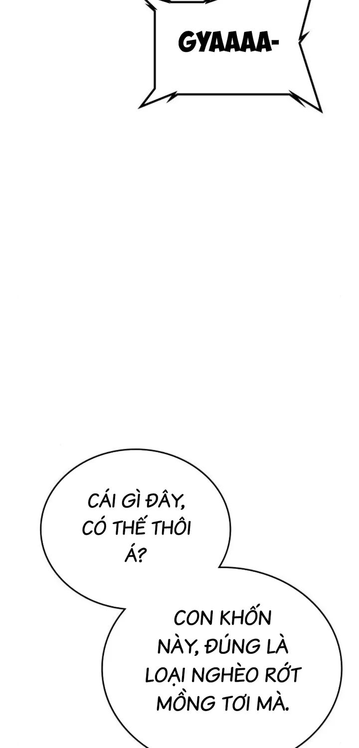 Trang 92