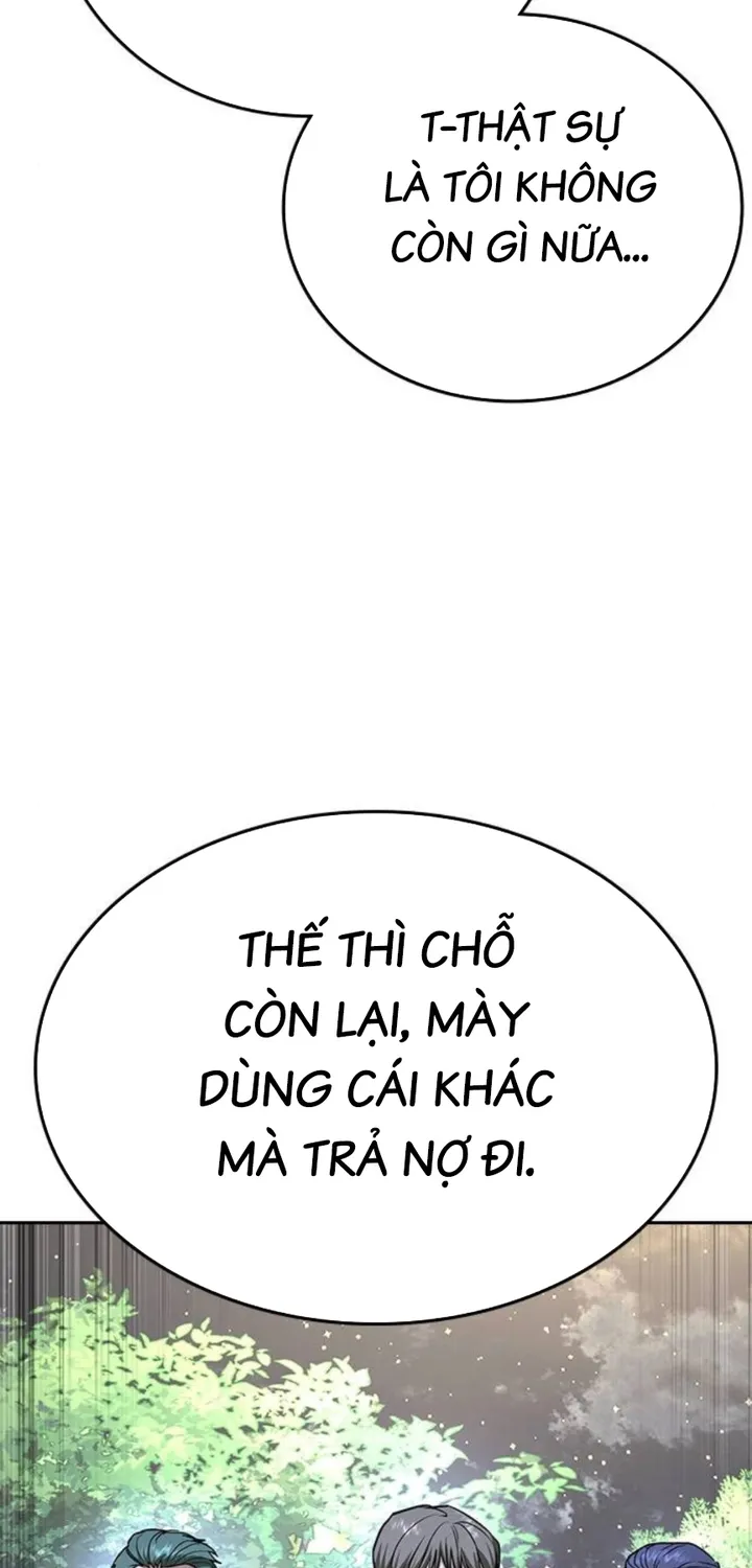 Trang 94