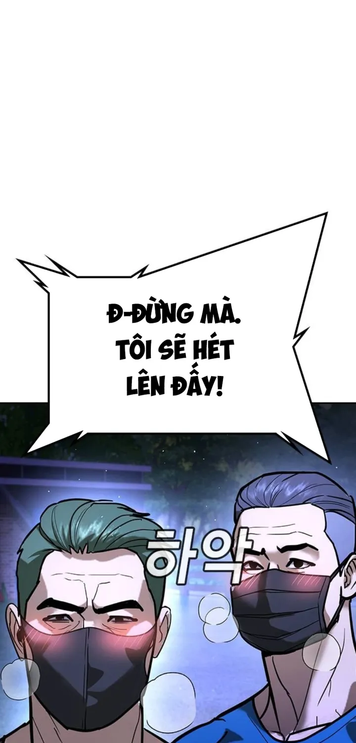 Trang 96