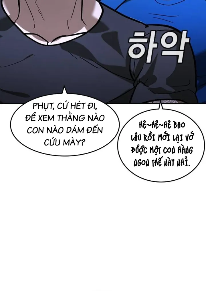 Trang 97