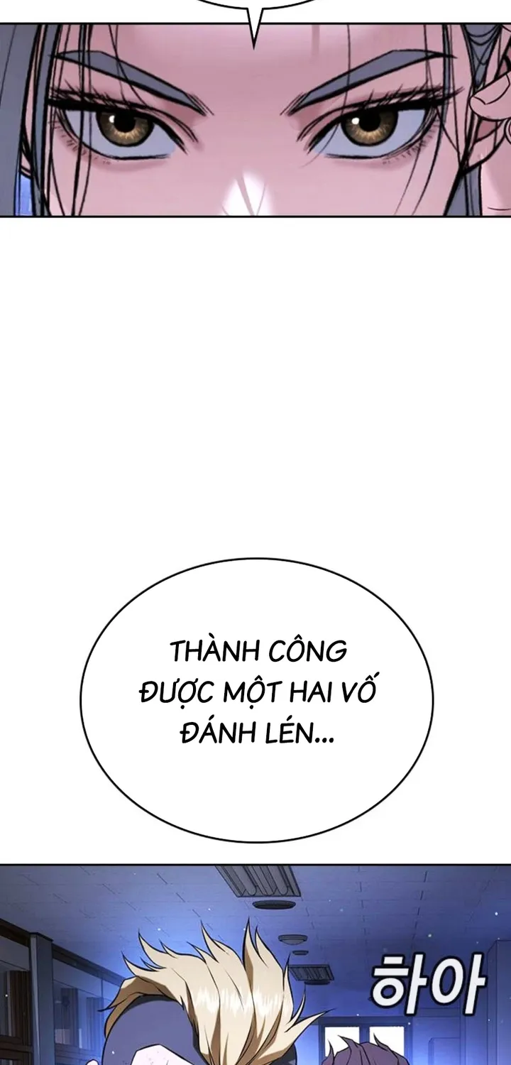Trang 103