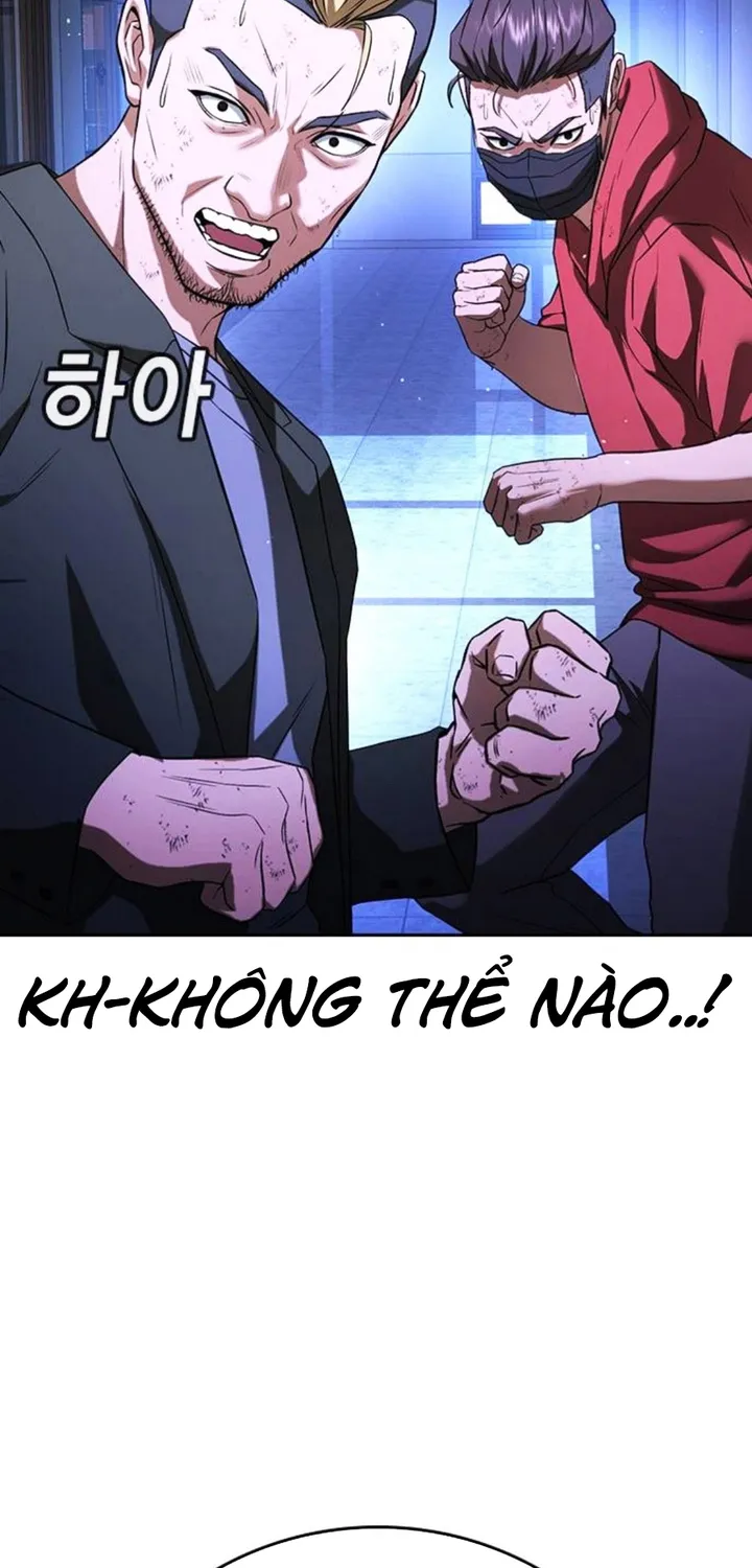 Trang 104